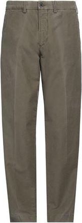 Incotex PARTES DE ABAJO - Pantalones en YOOX.COM