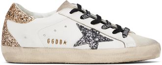Celebrities love these Golden Goose sneakers | Stylight