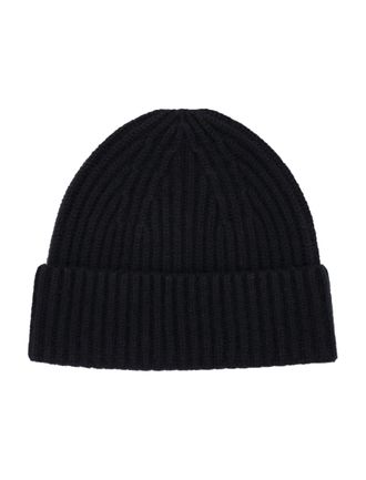 Lisa Yang Cappelli di Lisa Yang
