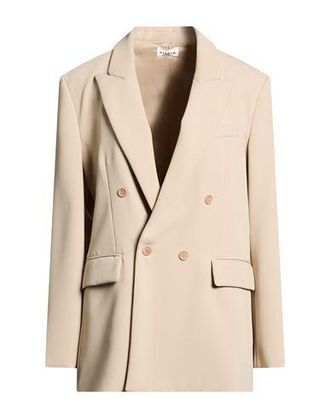 P.A.R.O.S.H. ANZ&Uuml;GE und CO-ORDS - Blazers auf YOOX.COM
