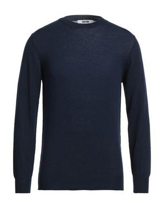 Mauro Grifoni KNITWEAR - Jumpers on YOOX.COM