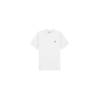 Arte Uomo, Top, Bianco, XL, new