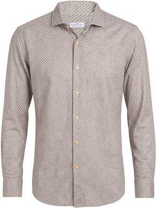 Sonrisa TOPWEAR - Camicie su YOOX.COM