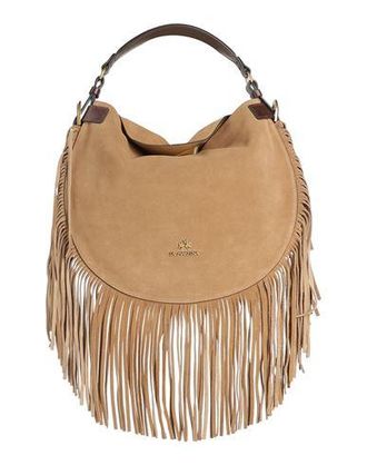 La Martina BOLSOS - Bolsos de mano en YOOX.COM