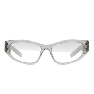 Givenchy Gv40078 I Sonnenbrille