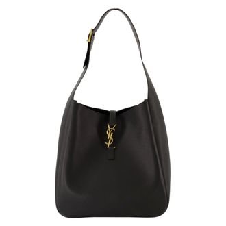 Saint Laurent Mujer, Bolsos, Negro, Talla: ONE Size