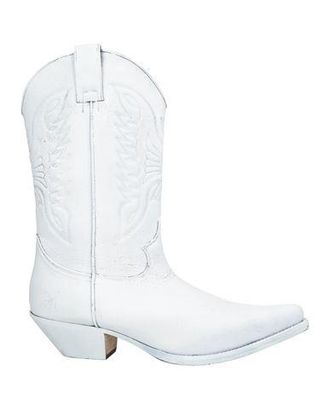 Maison Margiela CALZATURE - Stivali su YOOX.COM