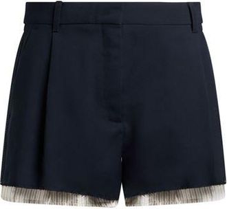 Marni BOTTOMWEAR - Shorts e bermuda su YOOX.COM