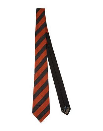 Missoni ACCESSORIES - Ties & bow ties on YOOX.COM