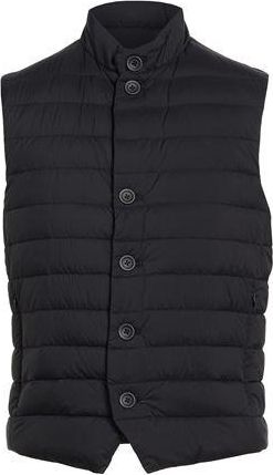 Herno CAPISPALLA - Smanicati su YOOX.COM