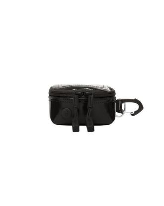 Baboon to the Moon Go-Bag Nano 0.37L in Black at Nordstrom, Size X-Small