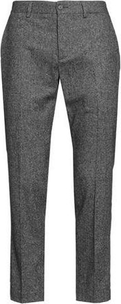 Department Five PARTES DE ABAJO - Pantalones en YOOX.COM