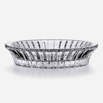 Baccarat Mille Nuits Bottle Coaster 2105132