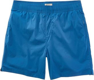 Onia Stretch Swim Short
