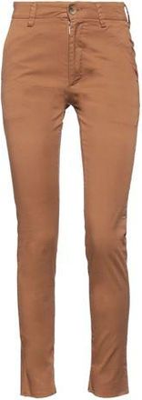 People PARTES DE ABAJO - Pantalones en YOOX.COM