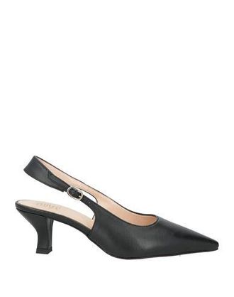 Ovye By Cristina Lucchi Pumps