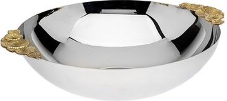 Godinger Godinger Mayfair Salad Bowl