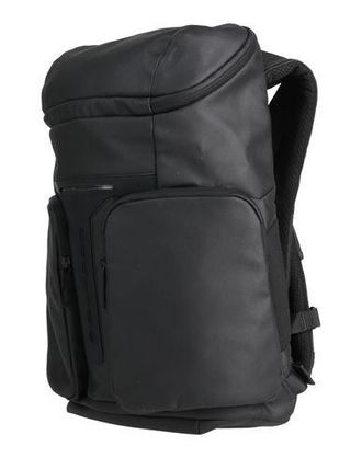 Piquadro BAGS - Rucksacks on YOOX.COM