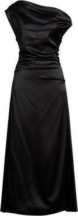 Staud VESTIDOS - Vestidos largos en YOOX.COM