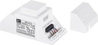 BLOCK Aim 5,0/2,5 Autotransformador Neutro 1200 Va