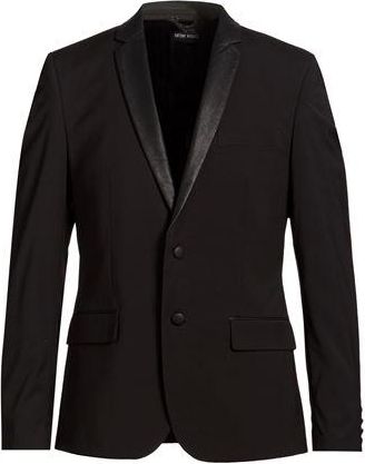 Imperial TRAJES Y CONJUNTOS - Americanas en YOOX.COM