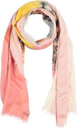 Dries Van Noten COMPLEMENTOS - Bufandas en YOOX.COM