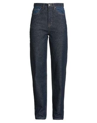 Rotate BOTTOMWEAR - Jeans sur YOOX.COM