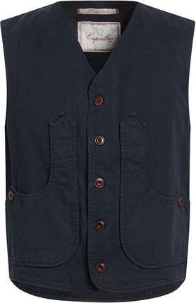 Capalbio JACKEN & M&Auml;NTEL - Westen auf YOOX.COM