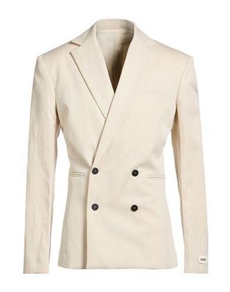 Jacquemus ANZ&Uuml;GE und CO-ORDS - Blazers auf YOOX.COM