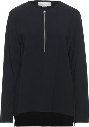 Stella McCartney TOPWEAR - Tops sur YOOX.COM
