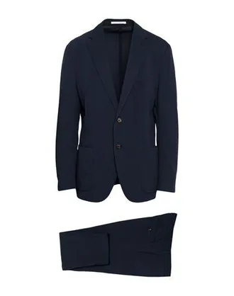 Eleventy COMPLETI E COORDINATI - Completi su YOOX.COM
