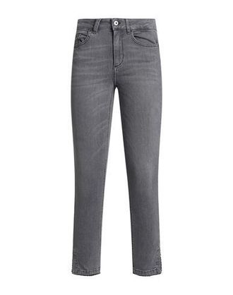 Liu Jo PARTES DE ABAJO - Pantalones vaqueros en YOOX.COM