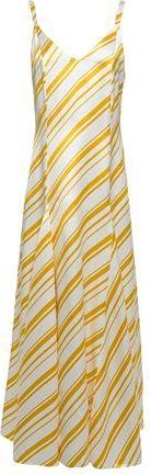 Racil VESTIDOS - Vestidos largos en YOOX.COM