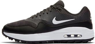 Nike (WMNS) Nike Air Max 1 G Black CI7736-001