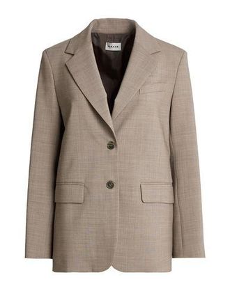 P.A.R.O.S.H. TRAJES Y CONJUNTOS - Americanas en YOOX.COM