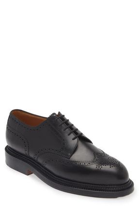Balenciaga Derby Shoes − Sale: up to −44% | Stylight Balenciaga Derby Shoes − Sale: up to −44% | Stylight