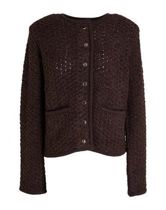 Staud CAPISPALLA - Giacche & Giubbotti su YOOX.COM