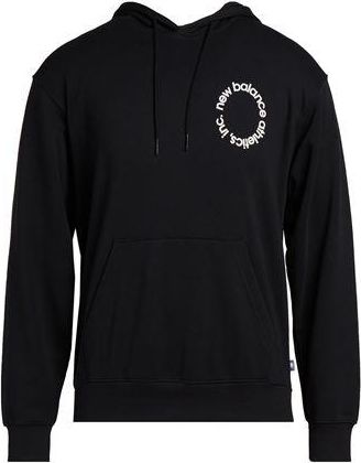 New Balance TOPWEAR - Sweatshirts on YOOX.COM