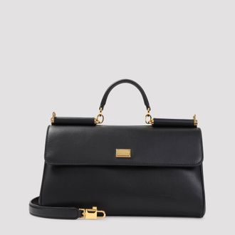 Dolce & Gabbana Borsa Sicilia Dolce & Gabbana