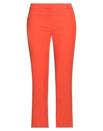 Alexander McQueen Pants