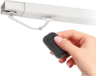 Avidsen Avidsen - Motorizaci&oacute;n De La Persiana Open-w 114600