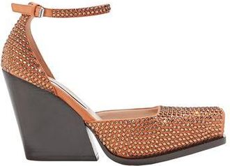 Stella McCartney Pumps