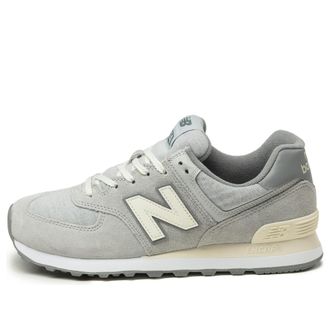 New Balance 574 Grey Day Concrete U574GBG