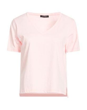 Aragona TOPWEAR - T-shirts su YOOX.COM