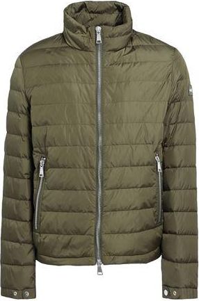Add COATS & JACKETS - Puffers sur YOOX.COM