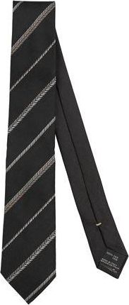 Missoni ACCESSOIRES - Krawatten & Fliegen auf YOOX.COM