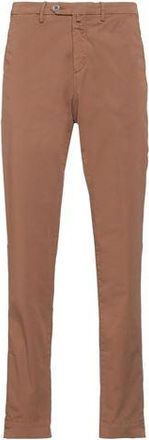 Bsettecento PARTES DE ABAJO - Pantalones en YOOX.COM