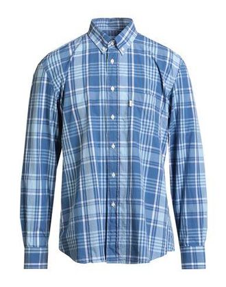 Barbour TOPS - Hemden auf YOOX.COM