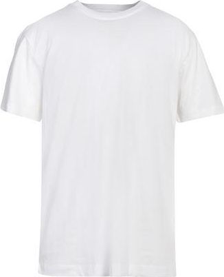John Richmond TOPWEAR - T-shirts on YOOX.COM