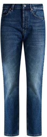 Karl Lagerfeld BOTTOMWEAR - Jeans on YOOX.COM